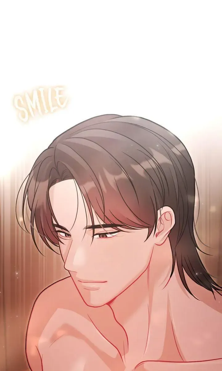 Beneath Him Chapter 13 page 66 - 