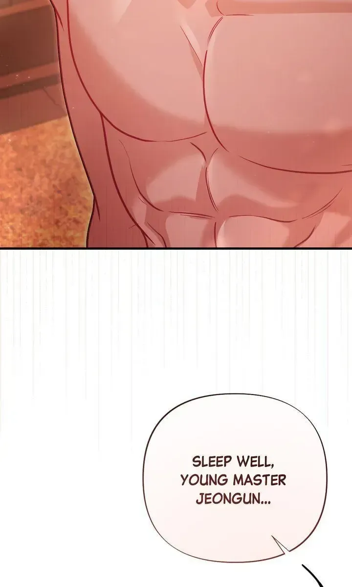 Beneath Him Chapter 13 page 67 - 