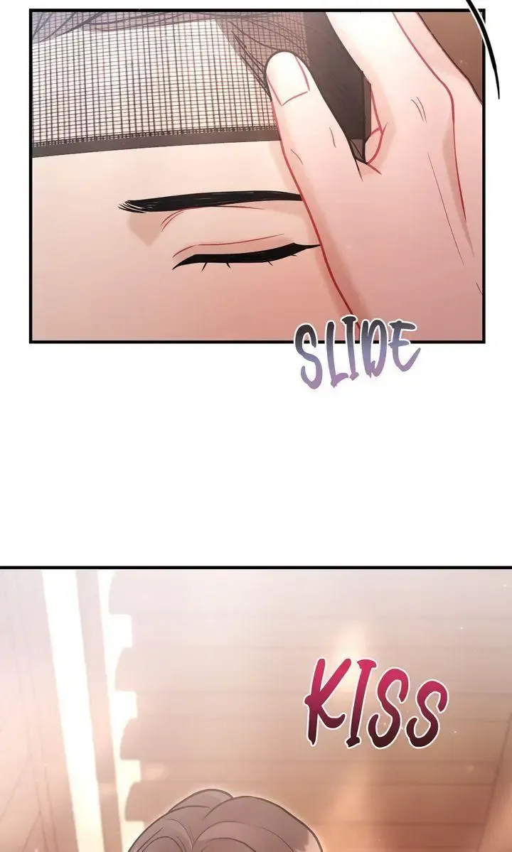 Beneath Him Chapter 13 page 68 - 