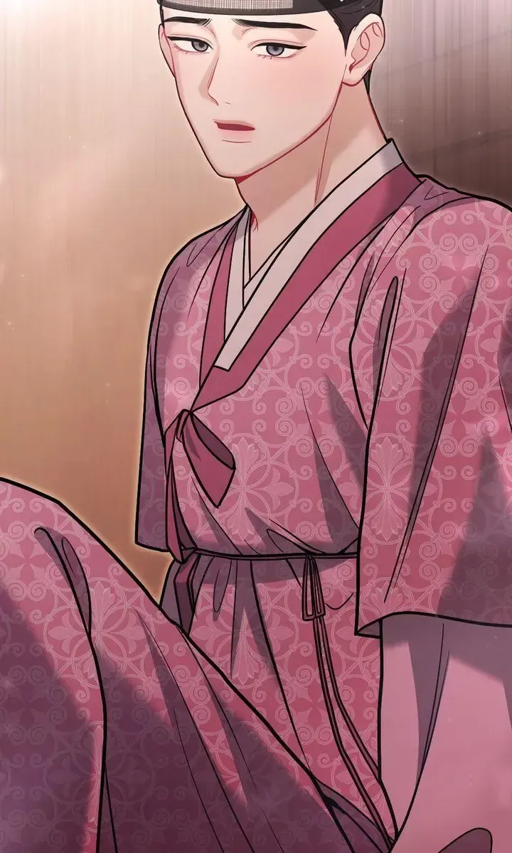 Beneath Him Chapter 13 page 8 - 