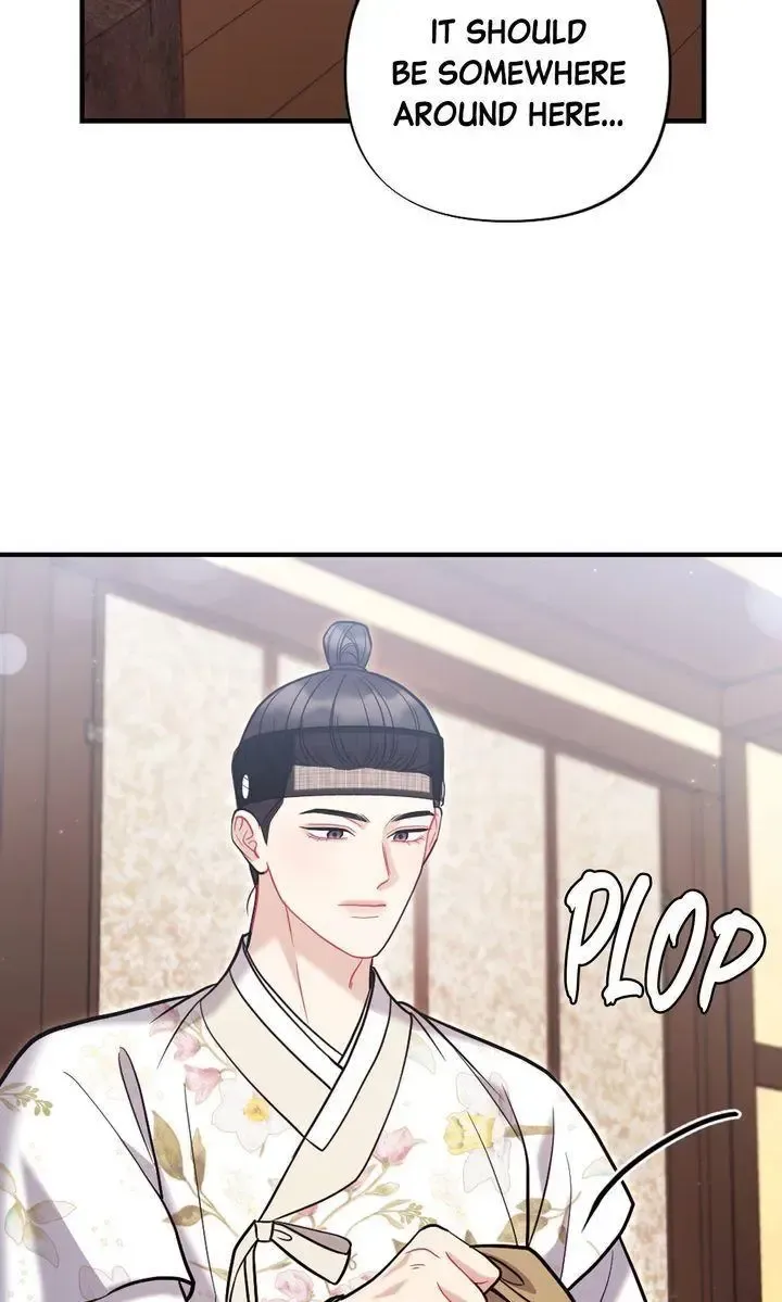 Beneath Him Chapter 13 page 72 - 