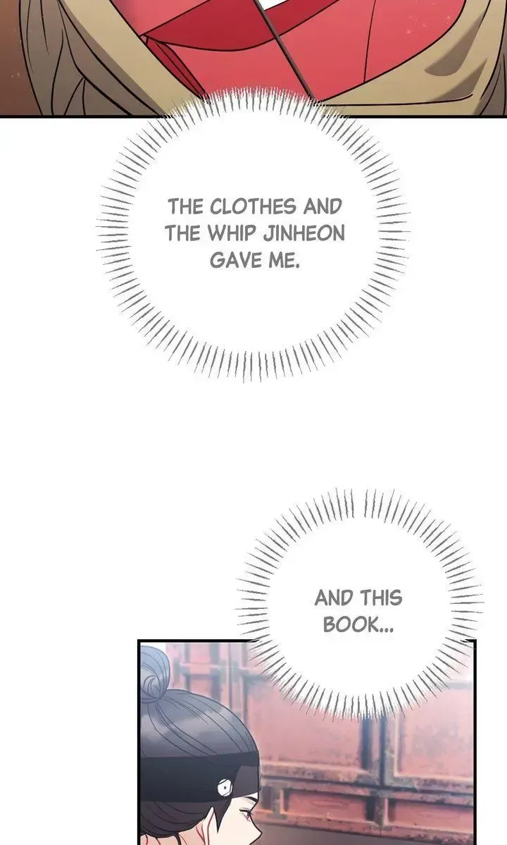 Beneath Him Chapter 13 page 74 - 