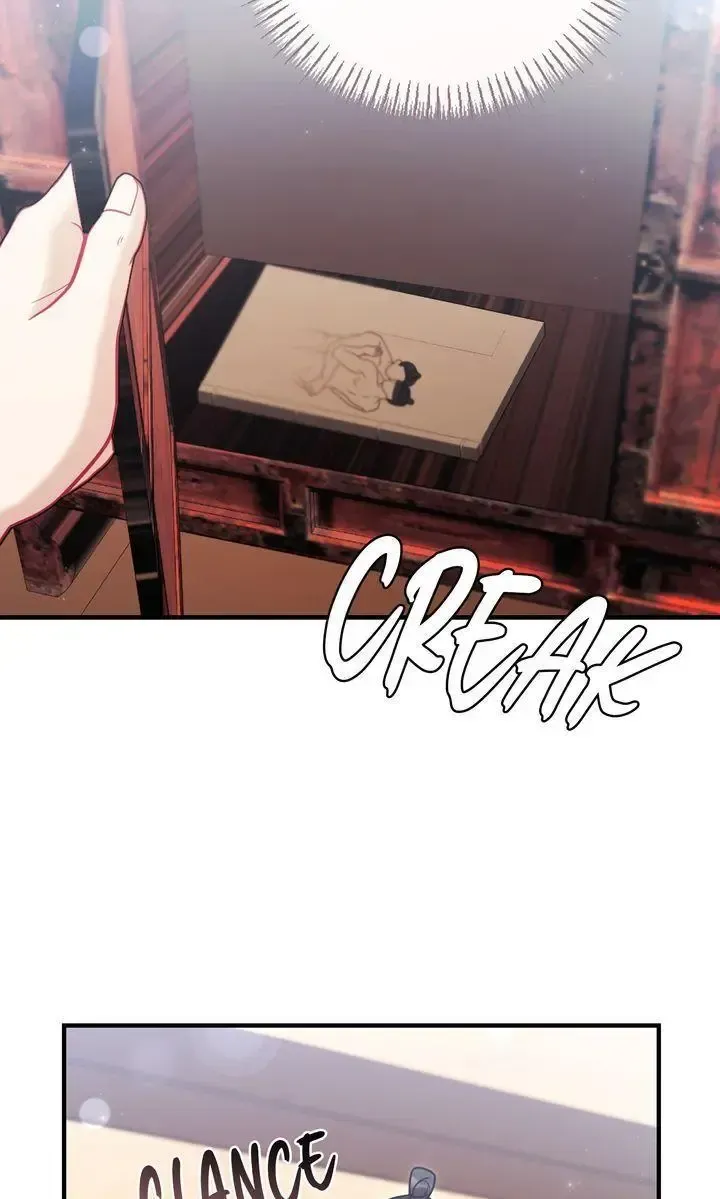 Beneath Him Chapter 13 page 76 - 