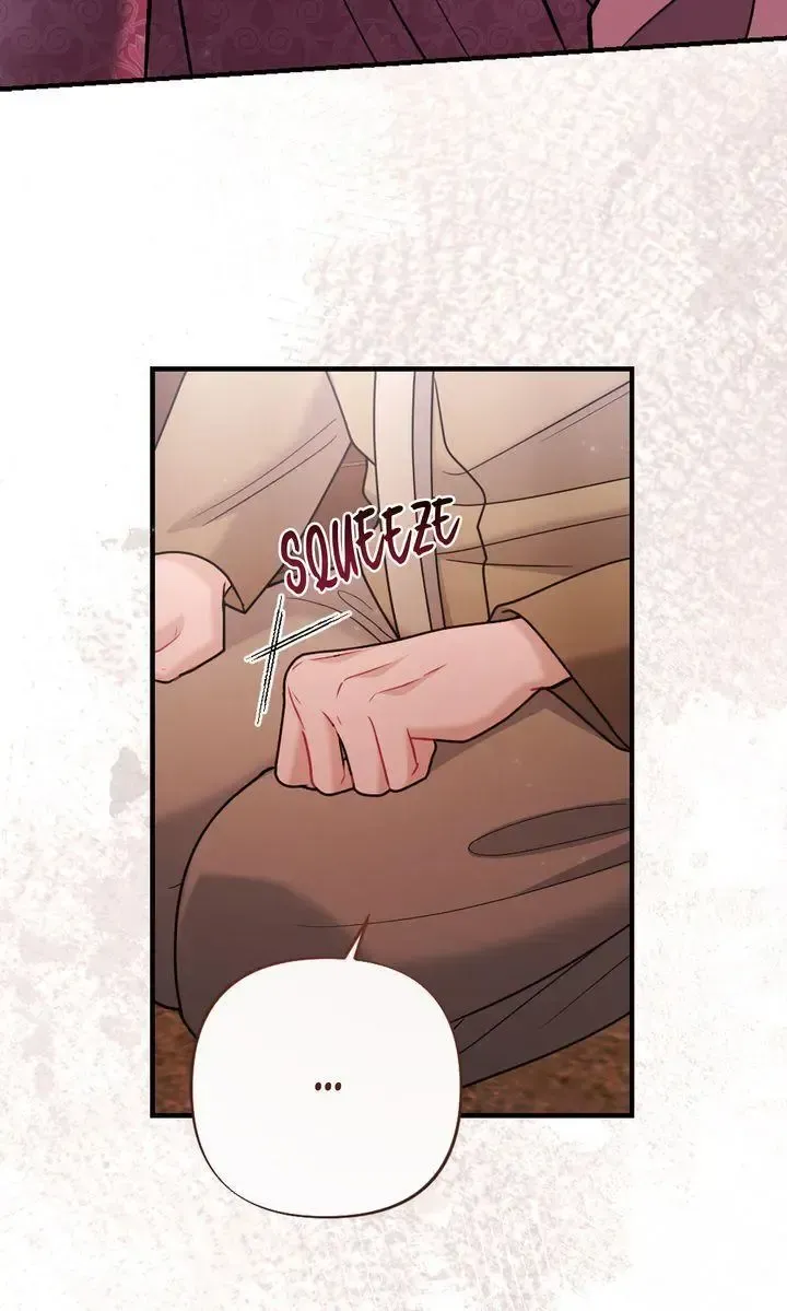 Beneath Him Chapter 13 page 9 - 