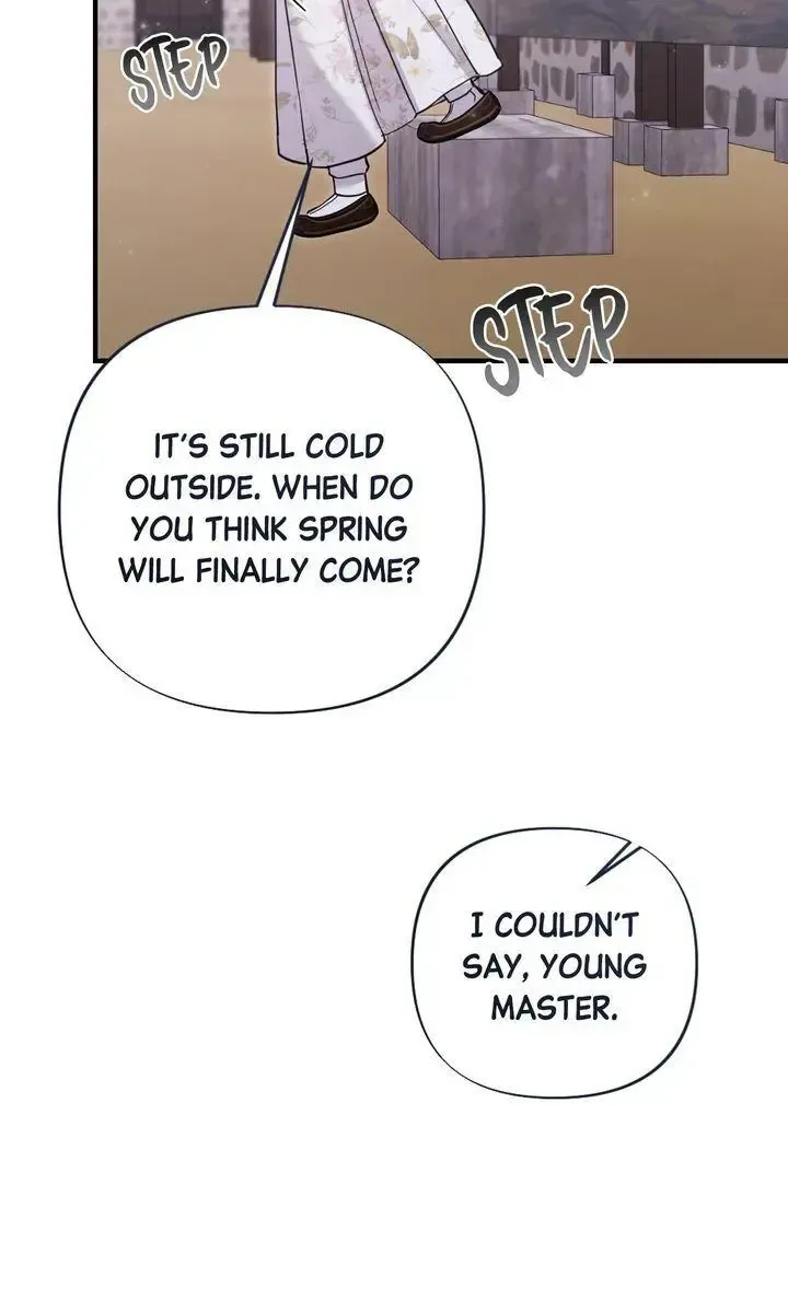 Beneath Him Chapter 13 page 88 - 