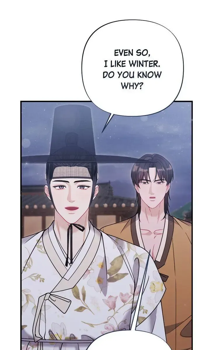 Beneath Him Chapter 13 page 89 - 