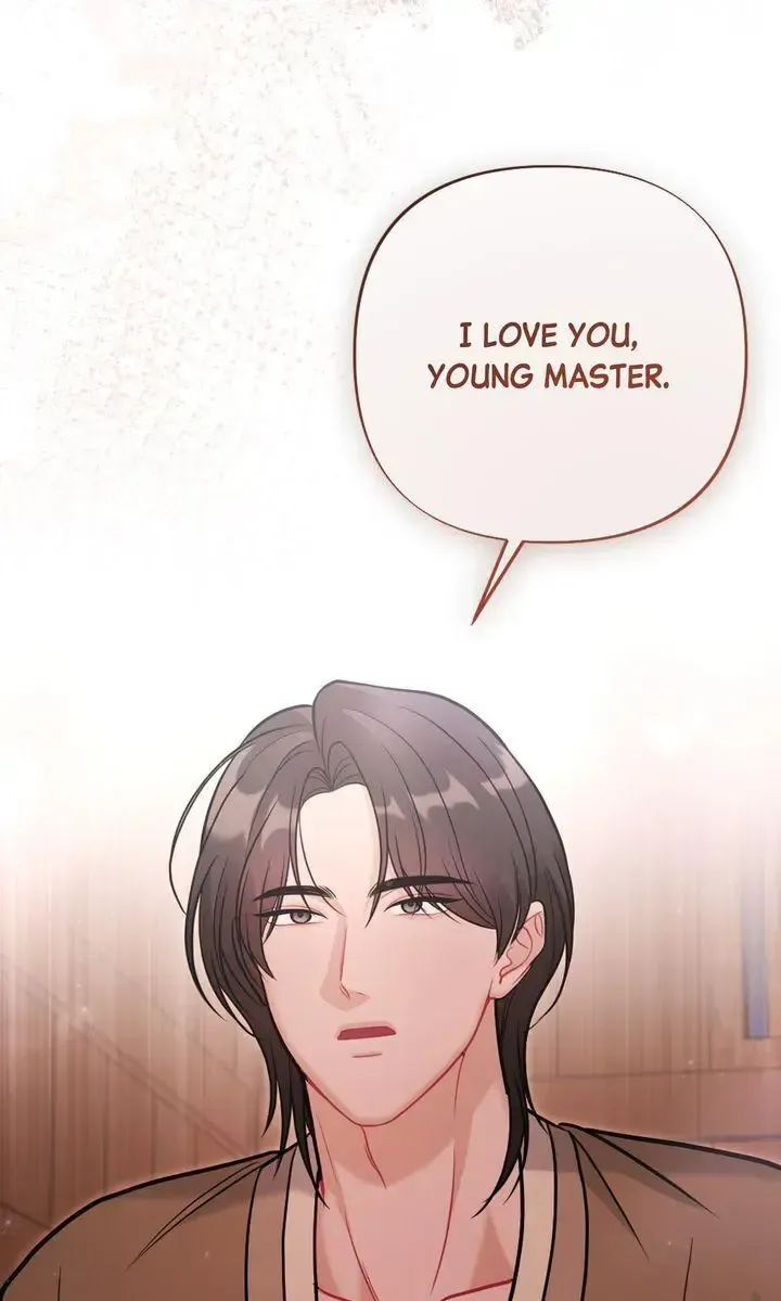 Beneath Him Chapter 13 page 10 - 