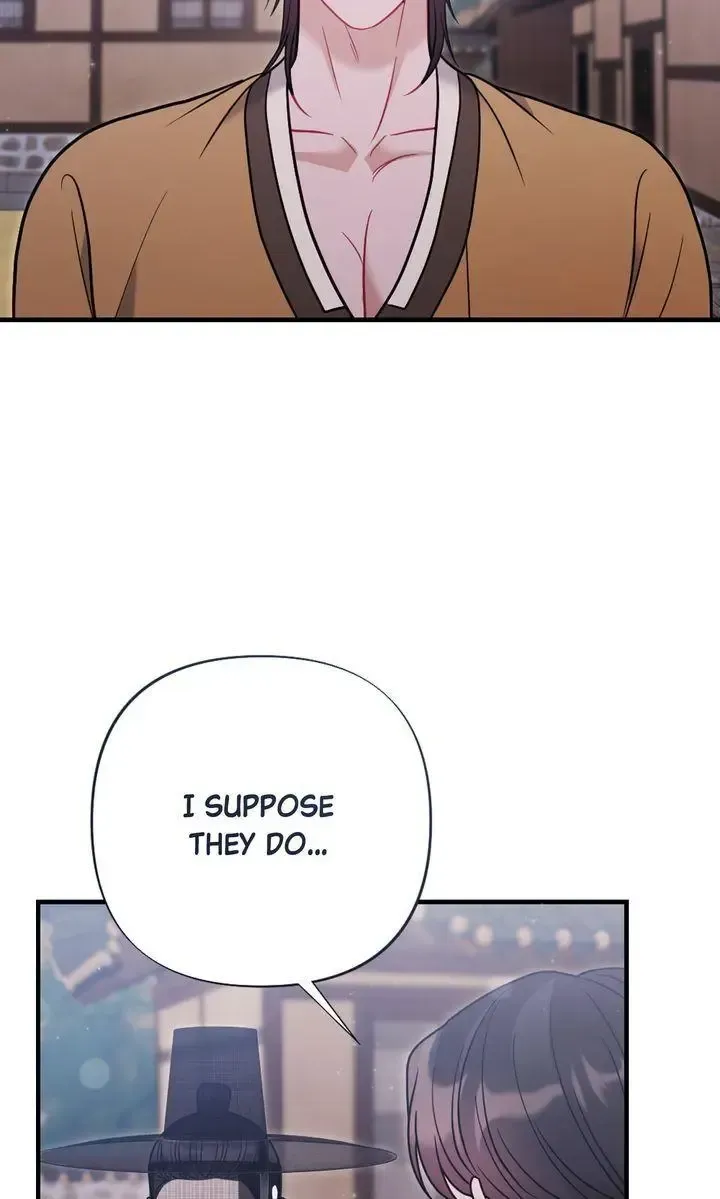 Beneath Him Chapter 13 page 92 - 