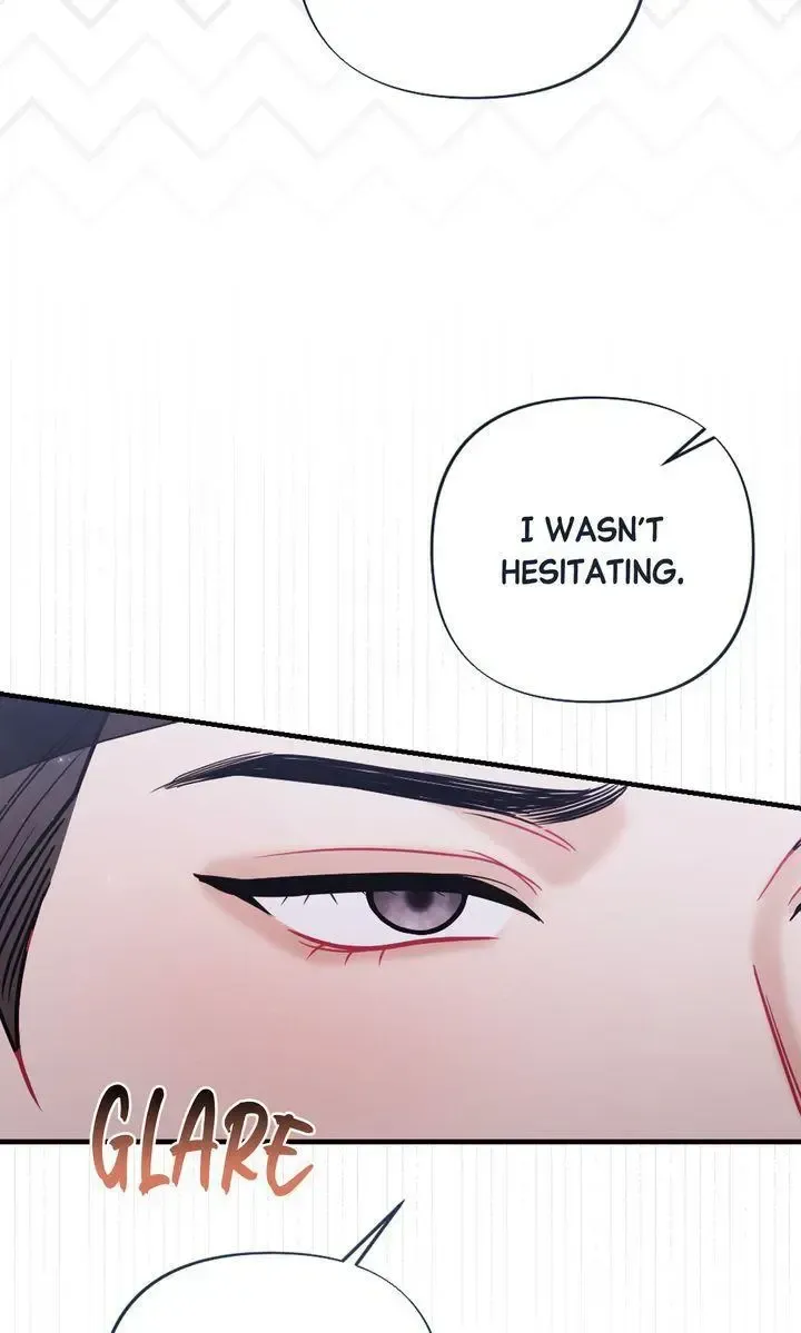 Beneath Him Chapter 13 page 95 - 