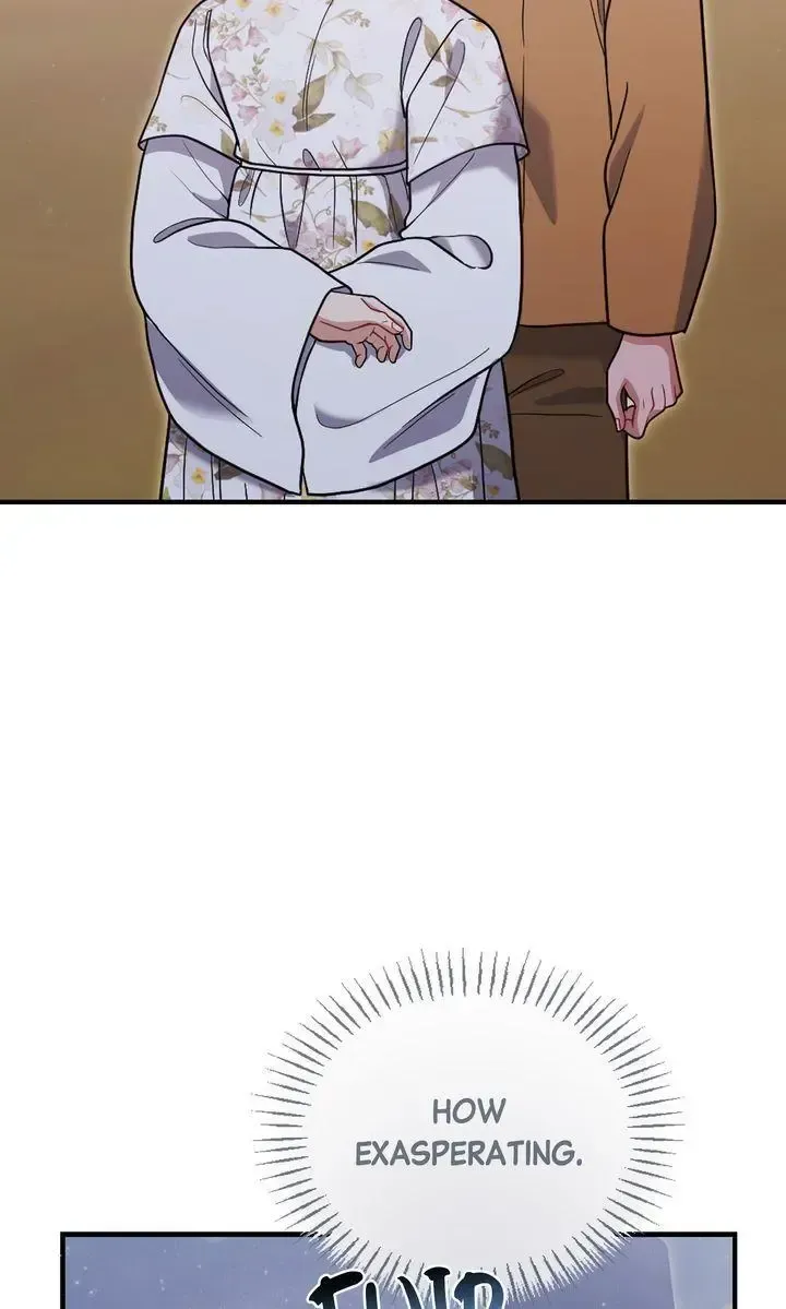 Beneath Him Chapter 13 page 97 - 