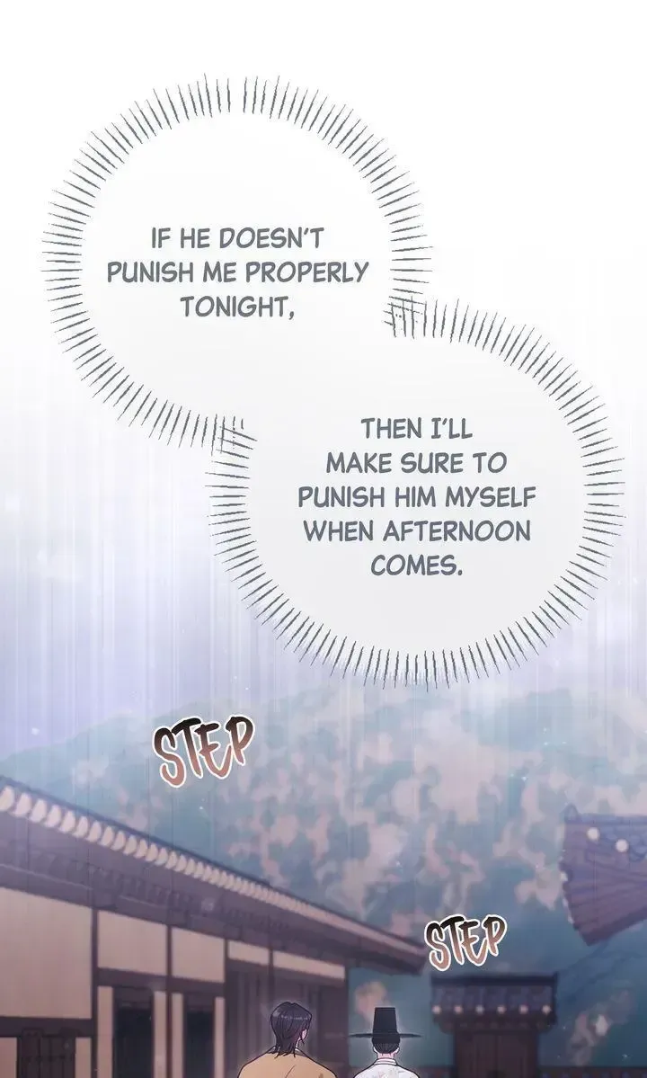 Beneath Him Chapter 13 page 99 - 