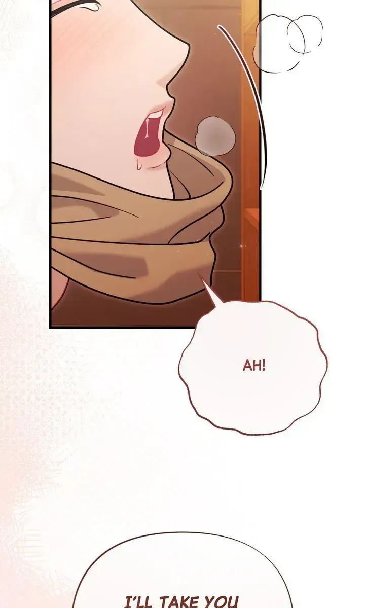 Beneath Him Chapter 14 page 102 - 
