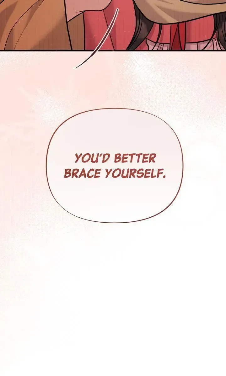 Beneath Him Chapter 14 page 104 - 