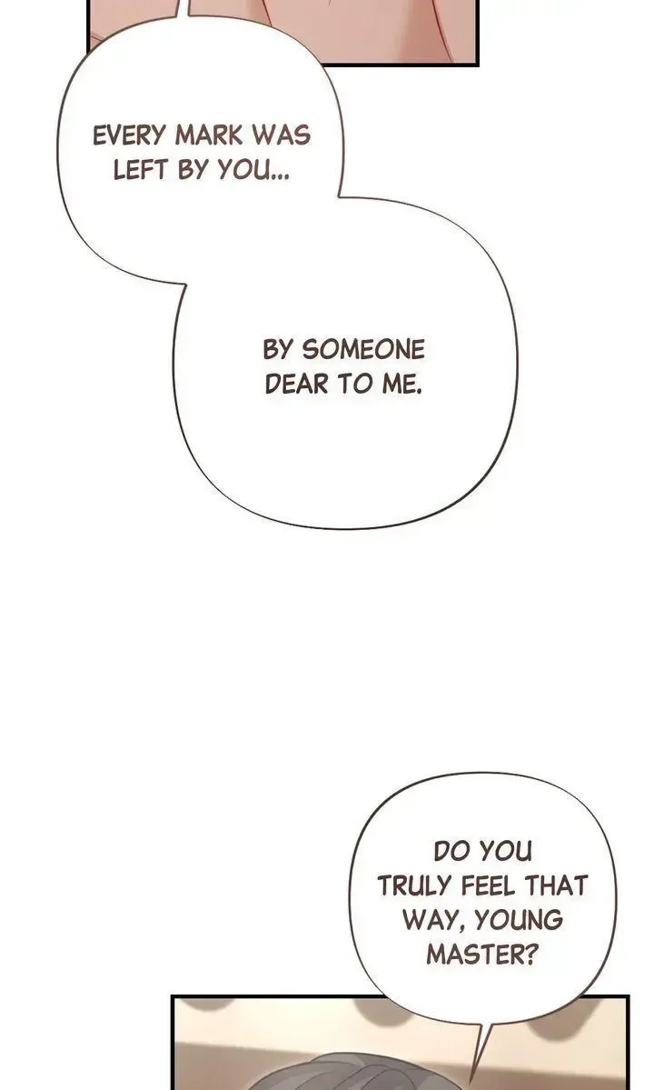 Beneath Him Chapter 14 page 15 - 