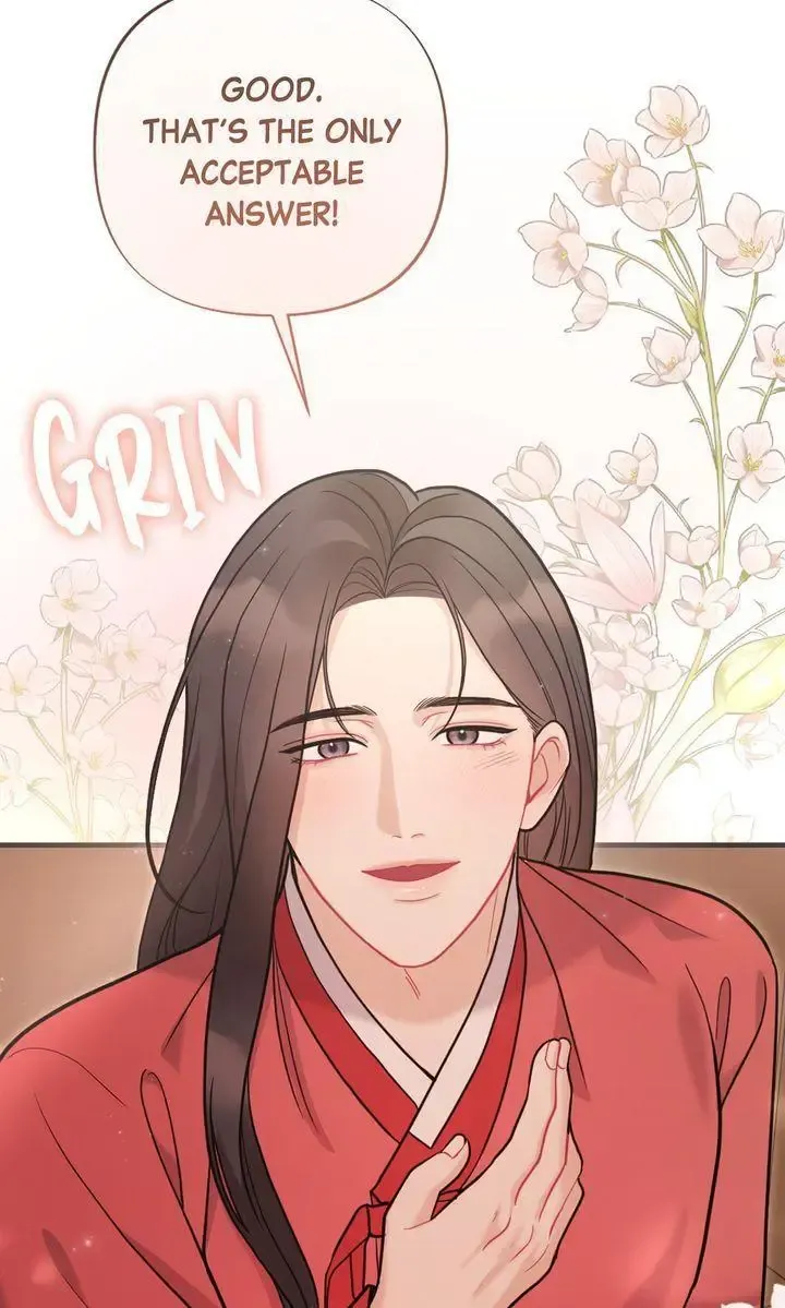 Beneath Him Chapter 14 page 30 - 