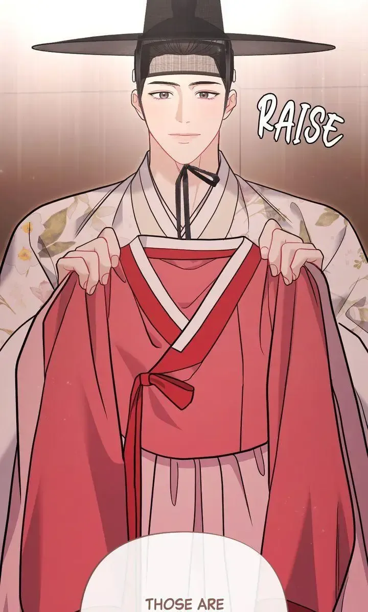 Beneath Him Chapter 14 page 4 - 