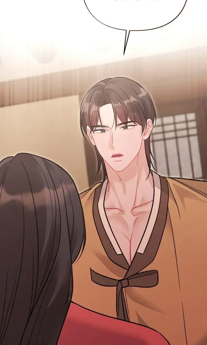 Beneath Him Chapter 14 page 39 - 