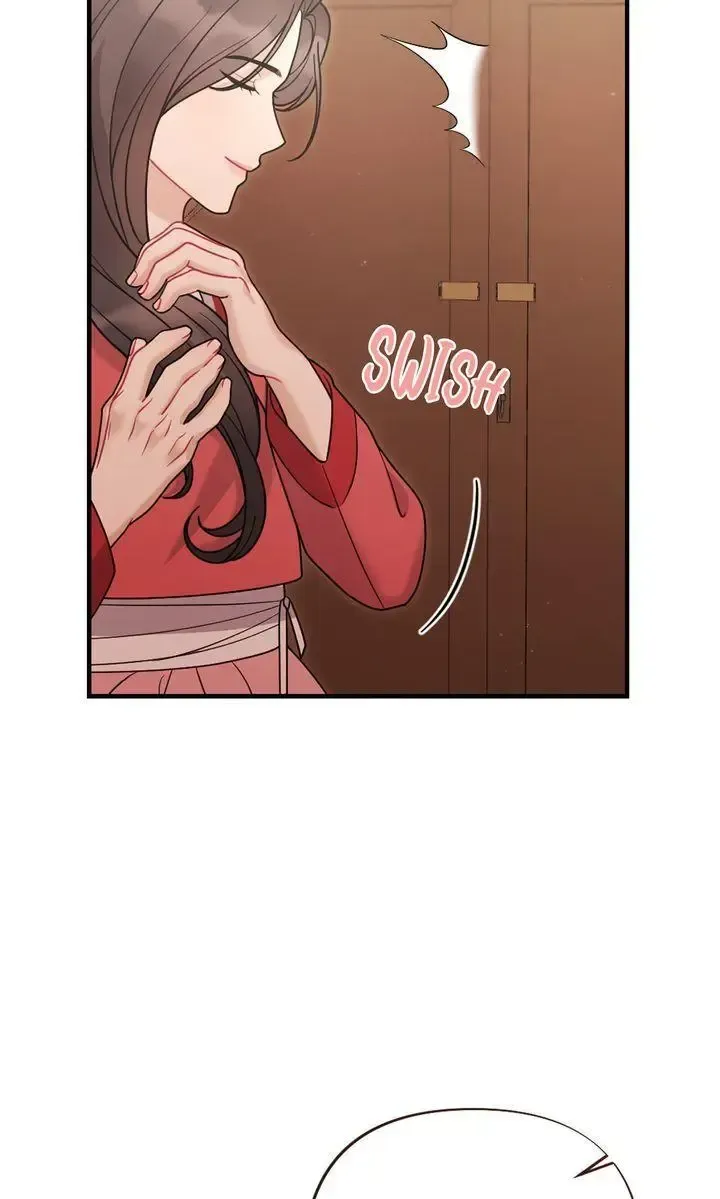 Beneath Him Chapter 14 page 55 - 