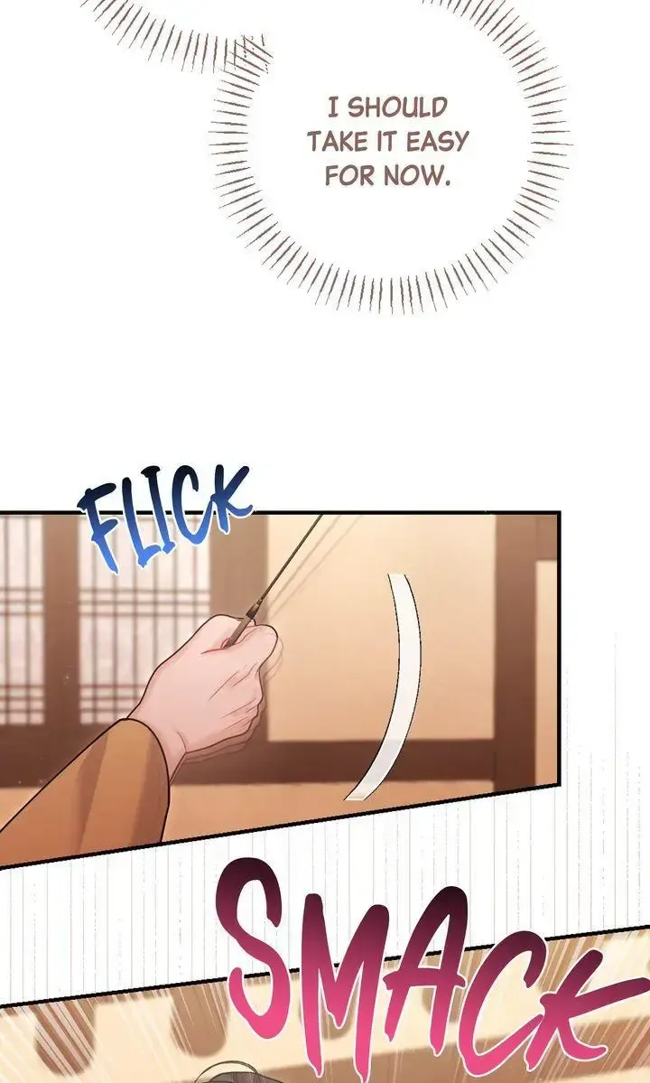 Beneath Him Chapter 14 page 72 - 