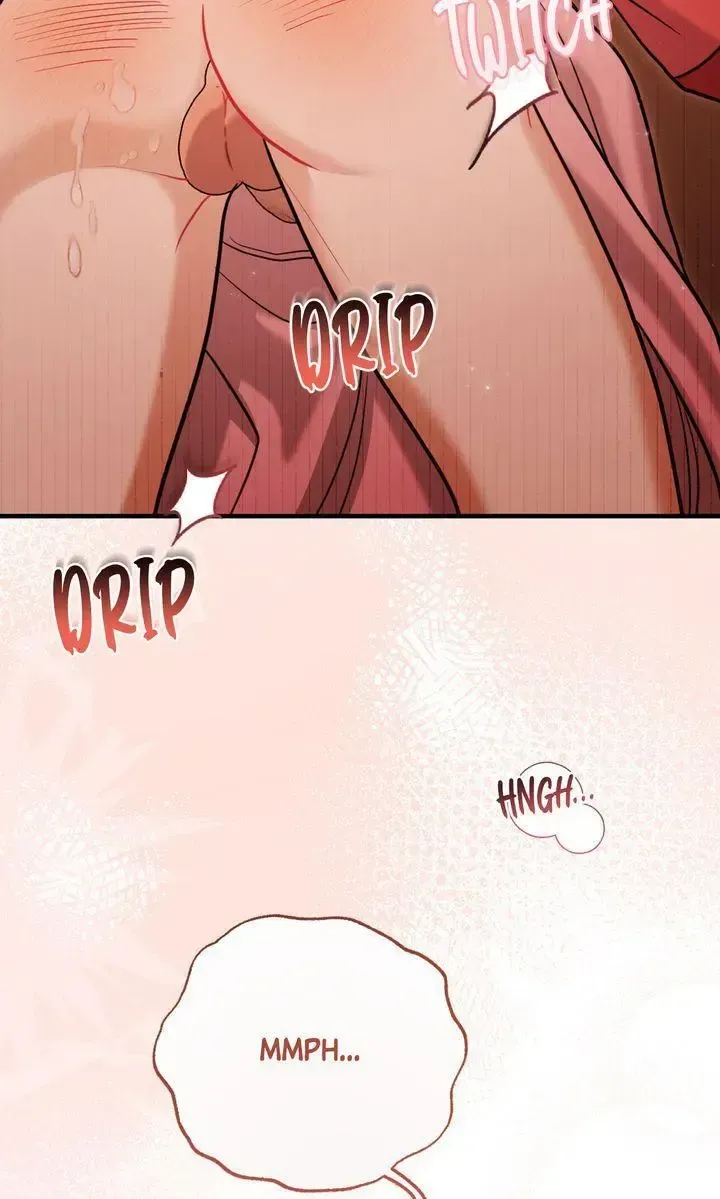 Beneath Him Chapter 14 page 99 - 