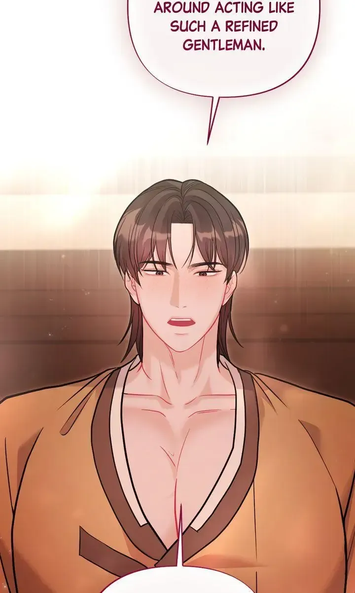 Beneath Him Chapter 15 page 12 - 