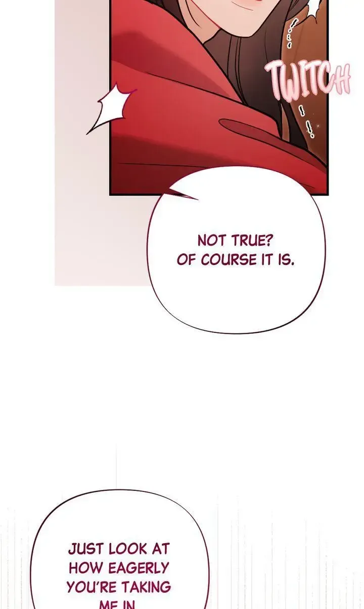 Beneath Him Chapter 15 page 14 - 