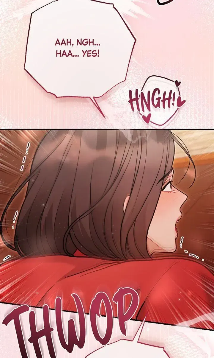 Beneath Him Chapter 15 page 20 - 