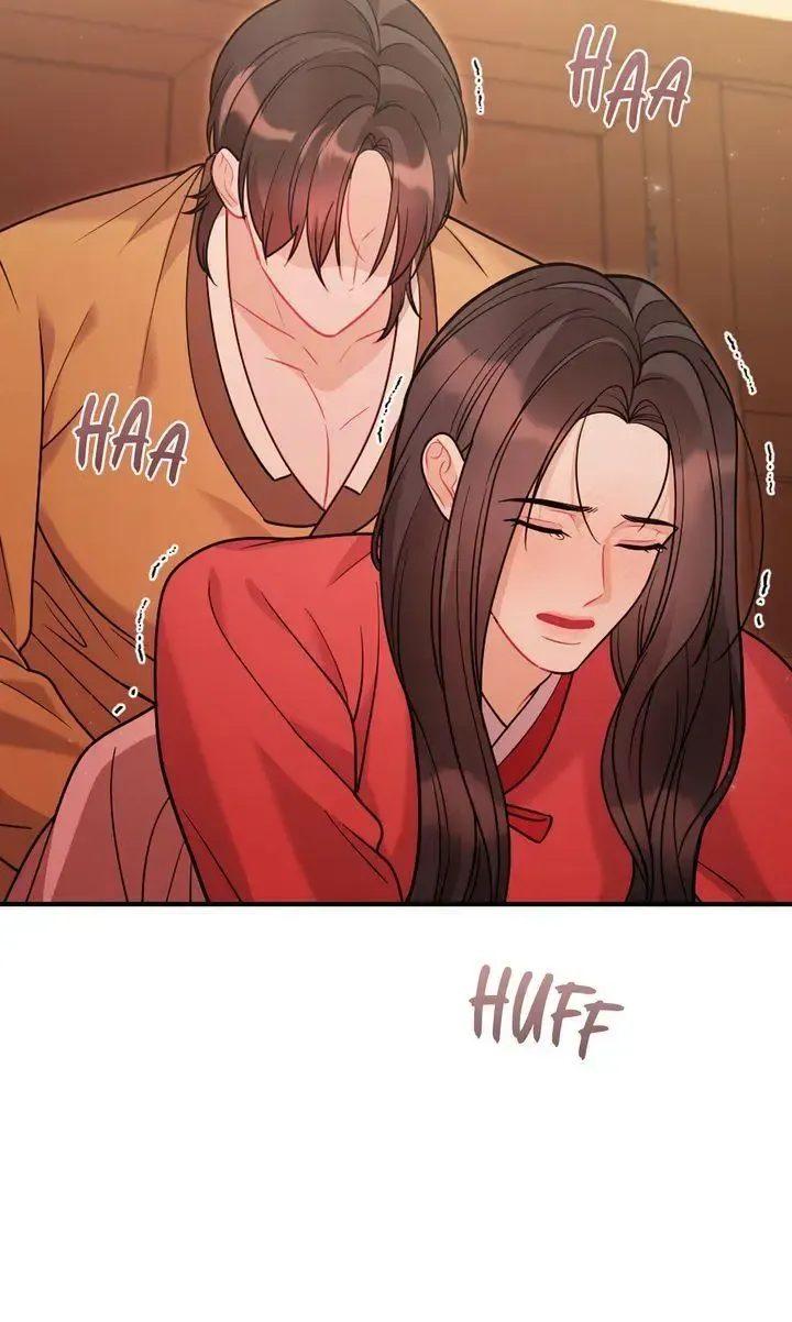 Beneath Him Chapter 15 page 25 - 