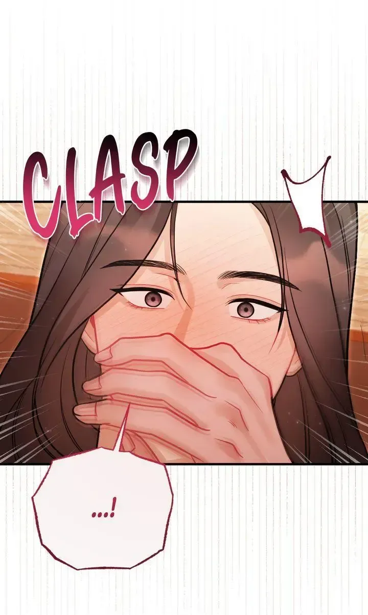 Beneath Him Chapter 15 page 27 - 