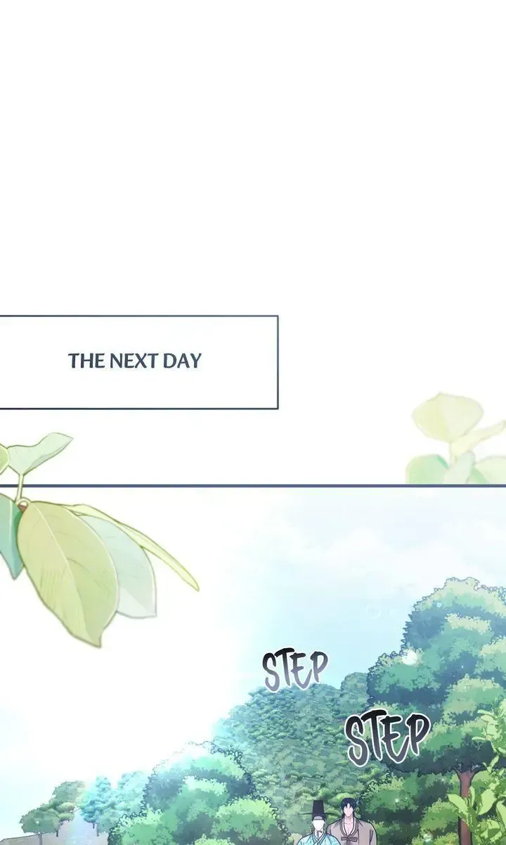 Beneath Him Chapter 15 page 31 - 