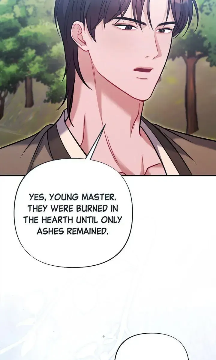 Beneath Him Chapter 15 page 34 - 