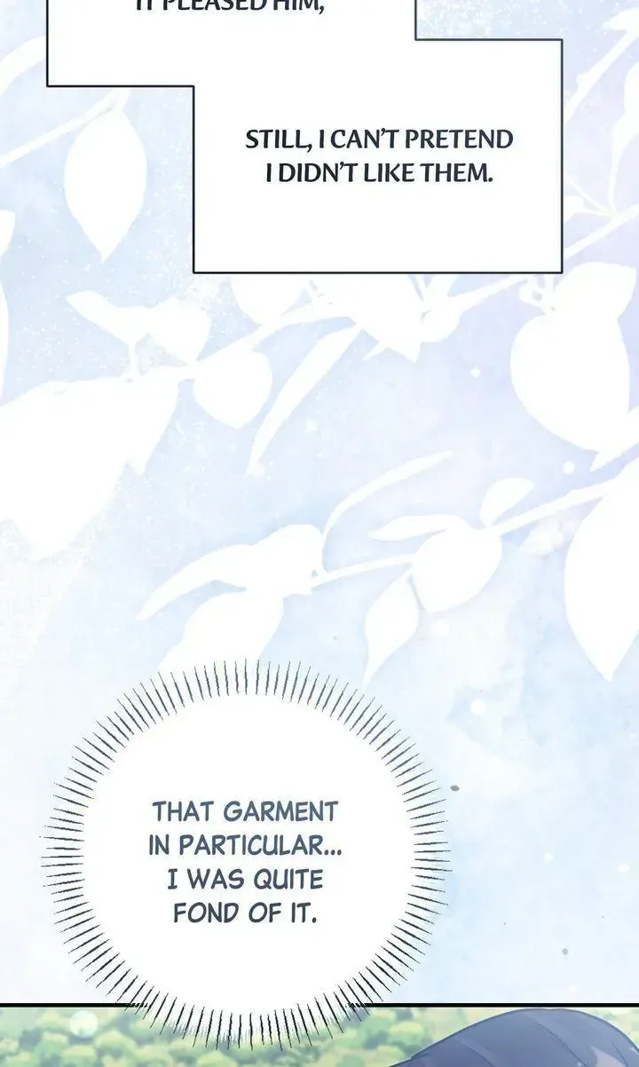 Beneath Him Chapter 15 page 36 - 
