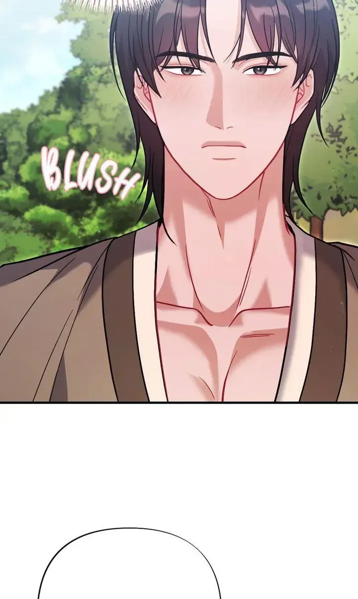 Beneath Him Chapter 15 page 42 - 