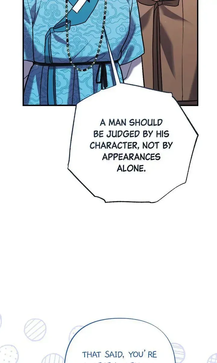 Beneath Him Chapter 15 page 46 - 