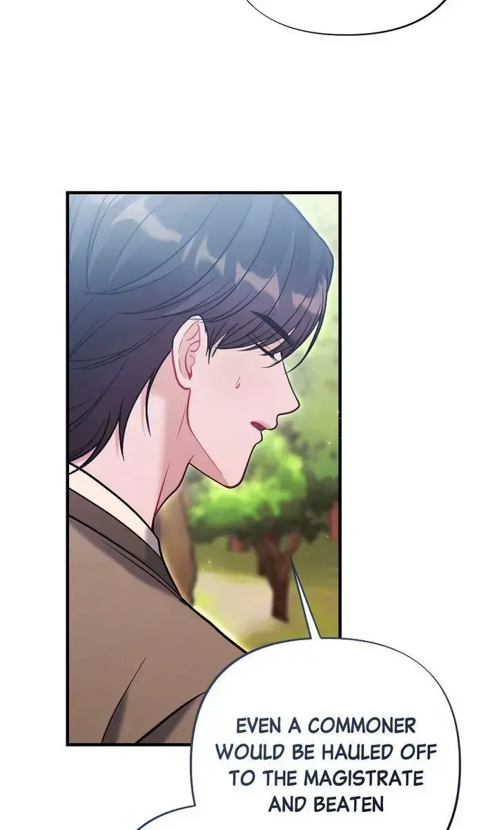 Beneath Him Chapter 15 page 52 - 