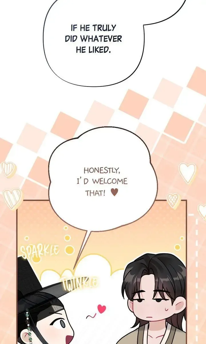 Beneath Him Chapter 15 page 53 - 