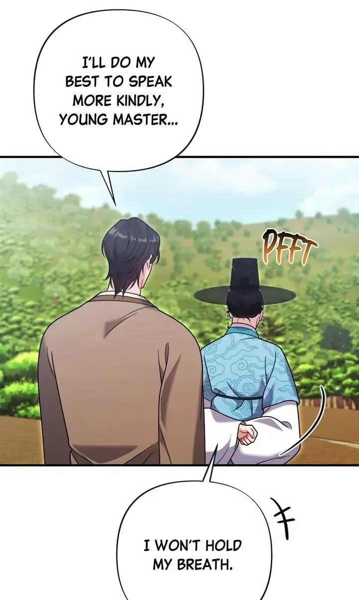 Beneath Him Chapter 15 page 59 - 