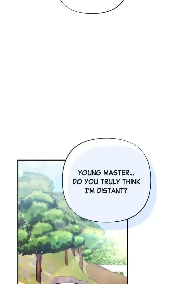 Beneath Him Chapter 15 page 60 - 