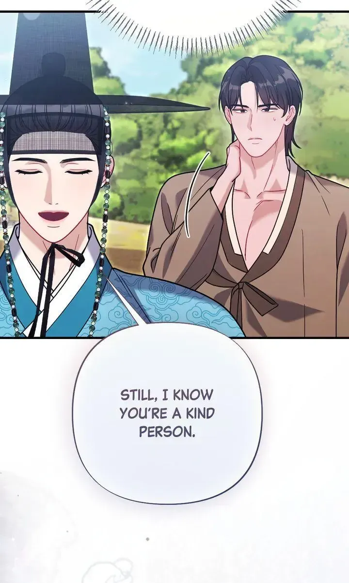 Beneath Him Chapter 15 page 62 - 