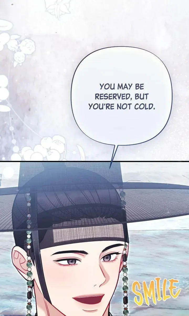 Beneath Him Chapter 15 page 63 - 