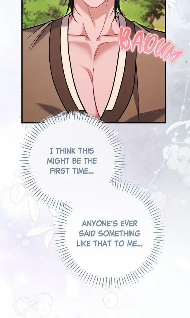 Beneath Him Chapter 15 page 65 - 