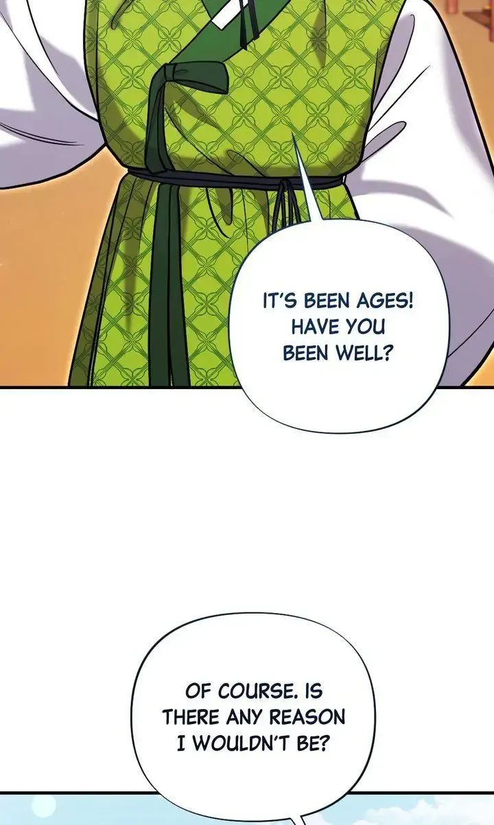 Beneath Him Chapter 15 page 68 - 