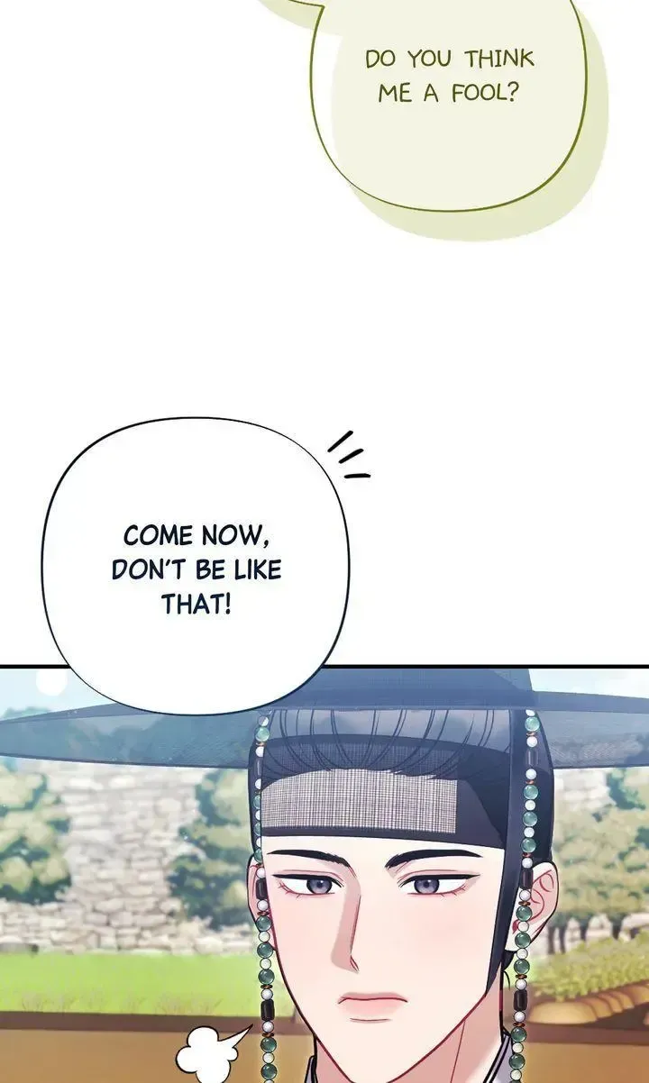Beneath Him Chapter 15 page 71 - 