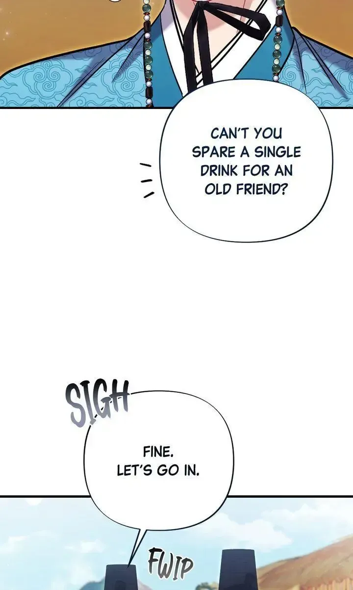 Beneath Him Chapter 15 page 72 - 