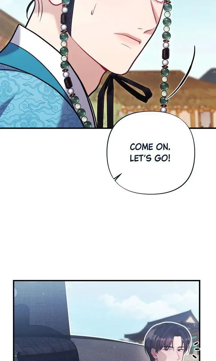 Beneath Him Chapter 15 page 76 - 