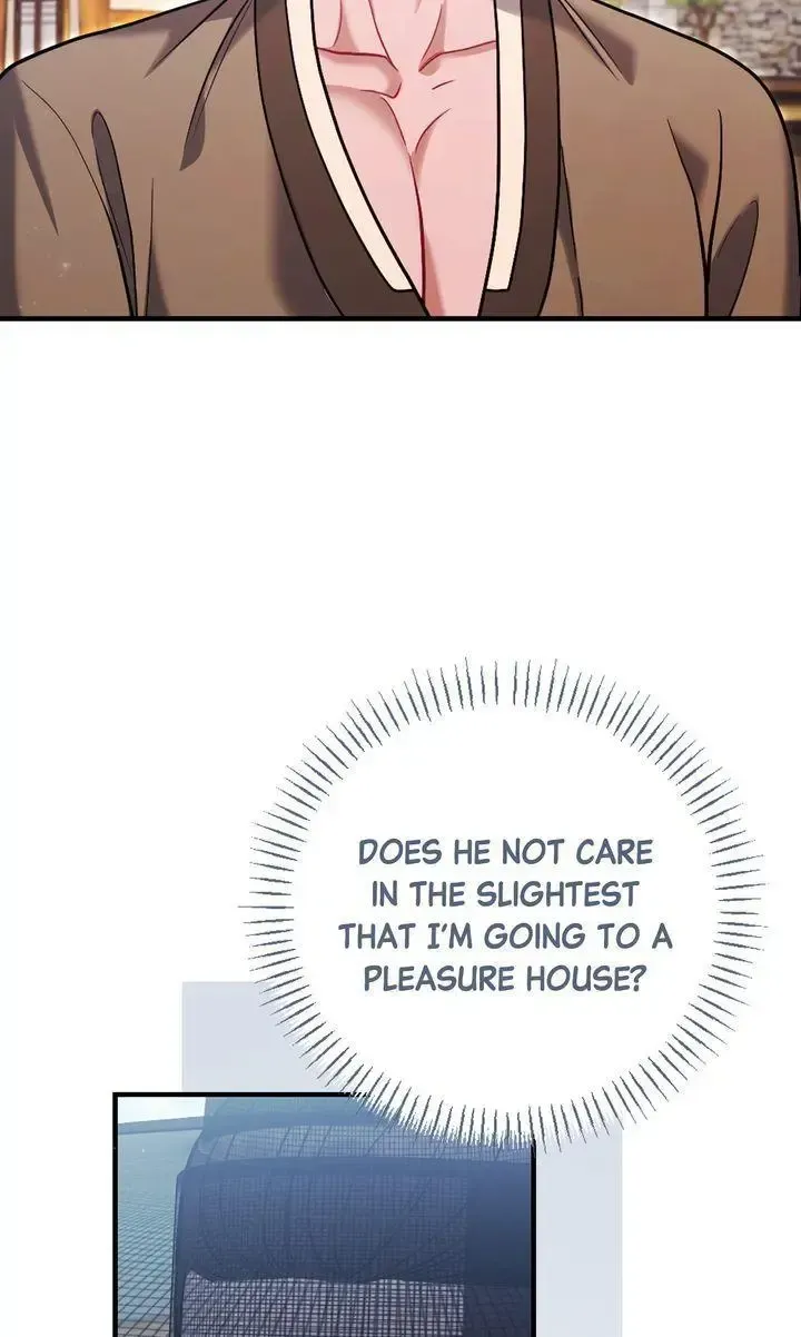 Beneath Him Chapter 15 page 79 - 