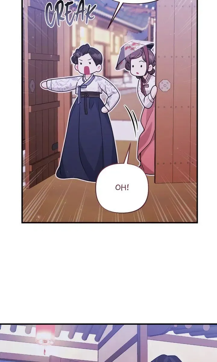 Beneath Him Chapter 15 page 88 - 