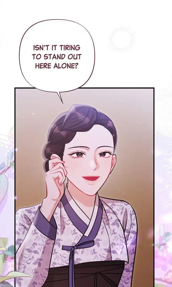 Beneath Him Chapter 15 page 91 - 