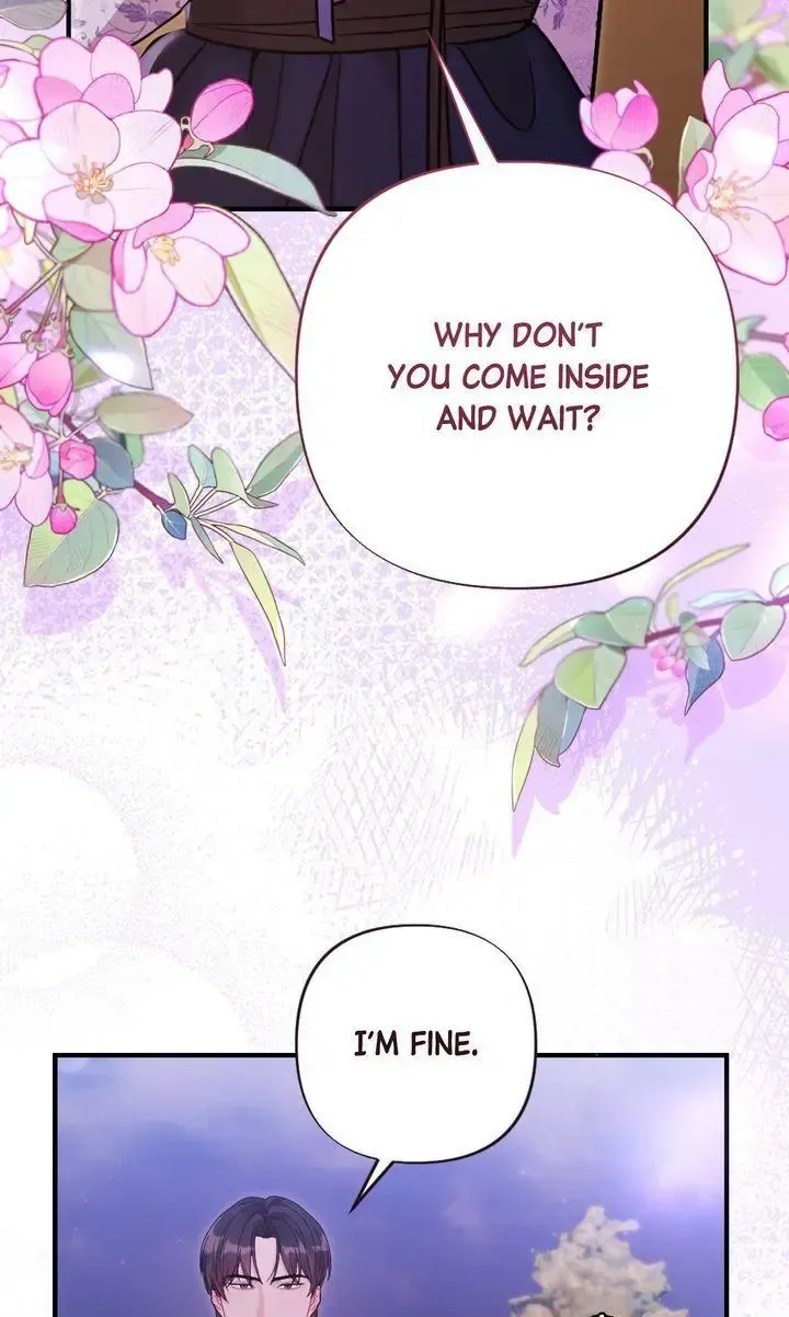 Beneath Him Chapter 15 page 92 - 