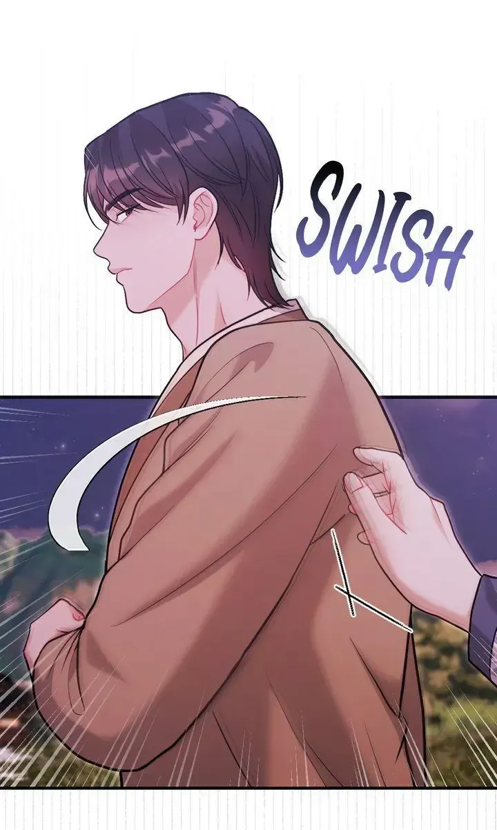 Beneath Him Chapter 15 page 95 - 